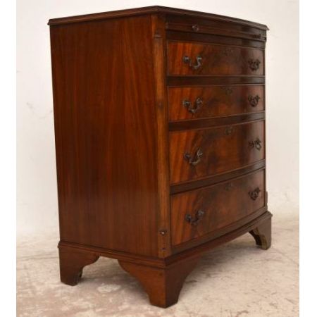 Antike Chest of Drawers Kommode