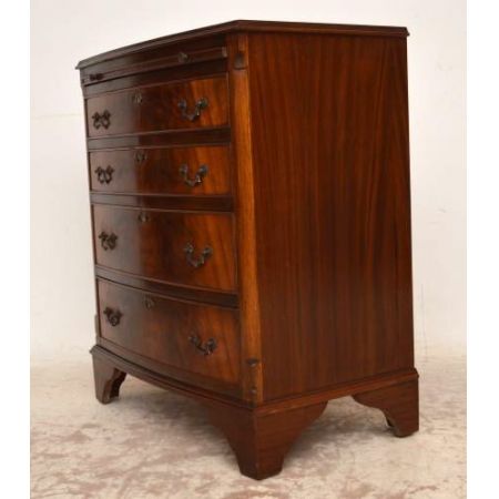 Antike Chest of Drawers Kommode