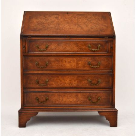 Antiker Schreibtisch Kommode