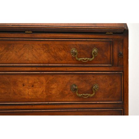 Antiker Schreibtisch Kommode