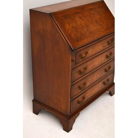 Antiker Schreibtisch Kommode