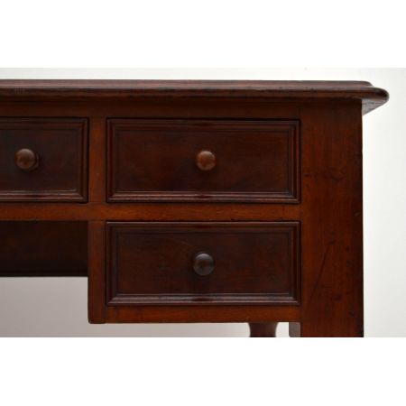 Antik Writing Table Desk