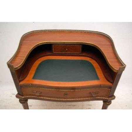    Damenschreibtisch   Original  Bonheur du Jour