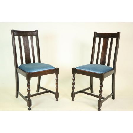 Esszimmerstühle, Küchenstühle, Kitchen Chairs