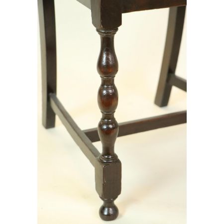 Esszimmerstühle, Küchenstühle, Kitchen Chairs