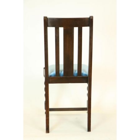 Esszimmerstühle, Küchenstühle, Kitchen Chairs