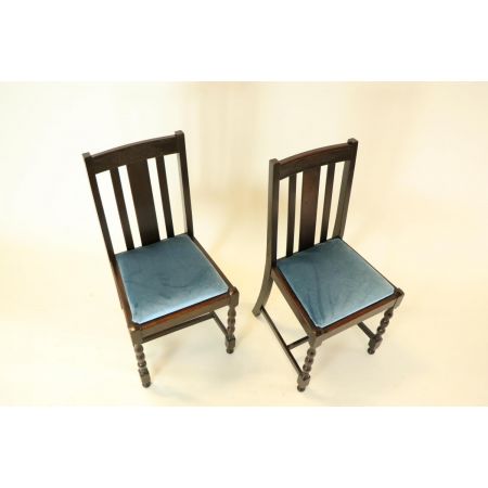 Esszimmerstühle, Küchenstühle, Kitchen Chairs