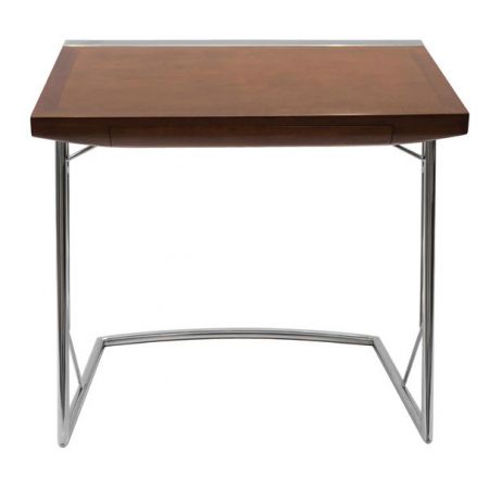 Schreibtisch "Sting" im Art déco Style