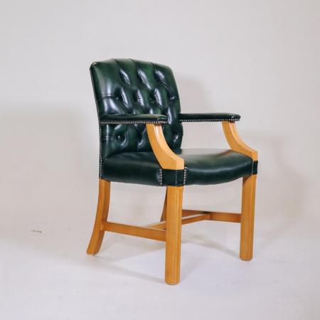 Gainsborough Stuhl / Sessel - sofort lieferbar