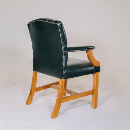 Gainsborough Stuhl / Sessel - sofort lieferbar