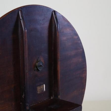 Georgian Til-Top Table