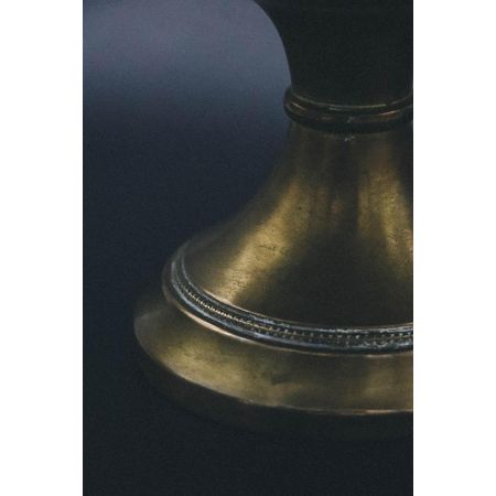 Hohe Obstschale  Decorative  england 1920