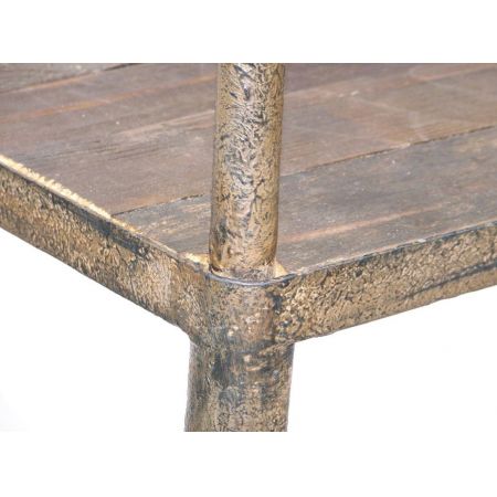 Etagerre Bücherregal