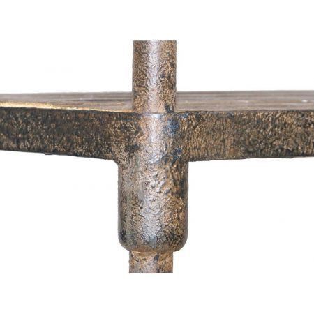 Etagerre Bücherregal