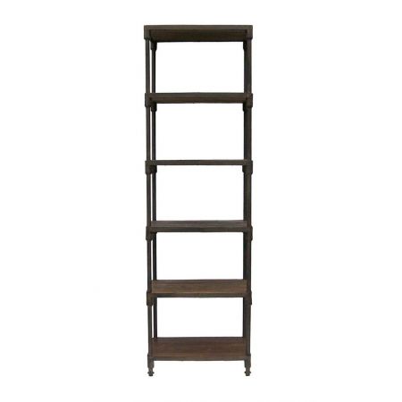 Etagerre Bücherregal