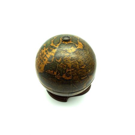 Vintage Dose "Globus"