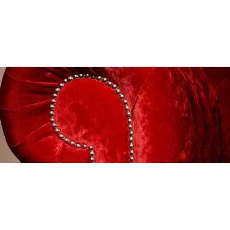 Chesterfield 4-Sitzer Wigtown