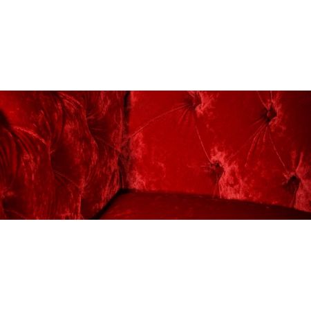 Chesterfield 4-Sitzer Wigtown