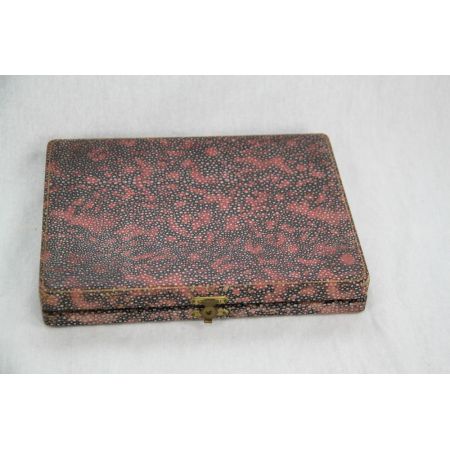 Teelöffel und Zuckerzange