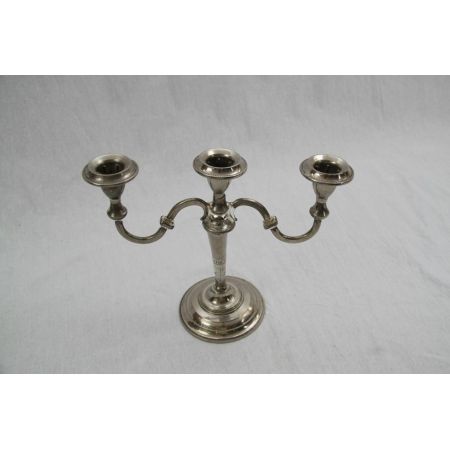 Kerzenhalter 3-armig