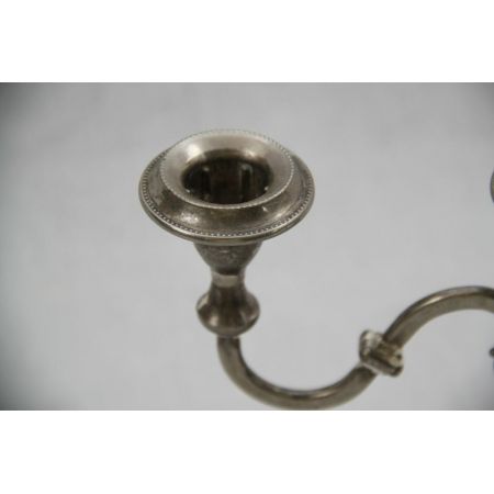 Kerzenhalter 3-armig