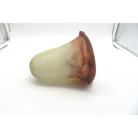 Lampenschirm-Vintage-Leuchte