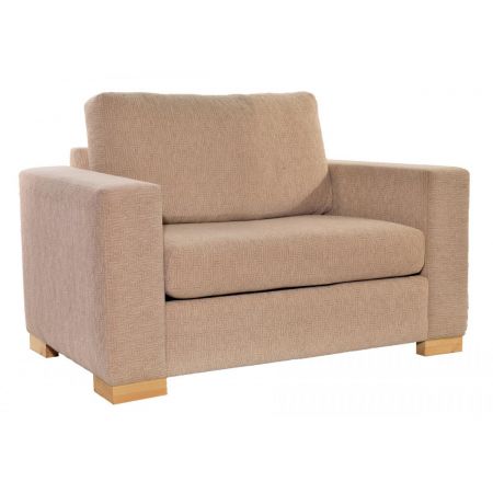 "Madrid Chairbed" Schlafsessel