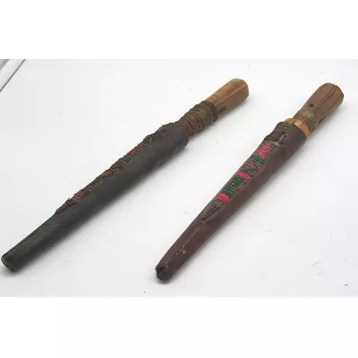 Messer Angel Set