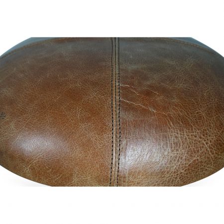 Authentic Models Speakeasy Bar Stool MF181