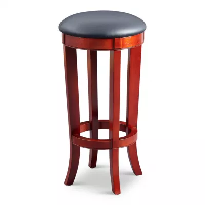 Authentic Models CLASSIC HIGH BARSTOOL MF184