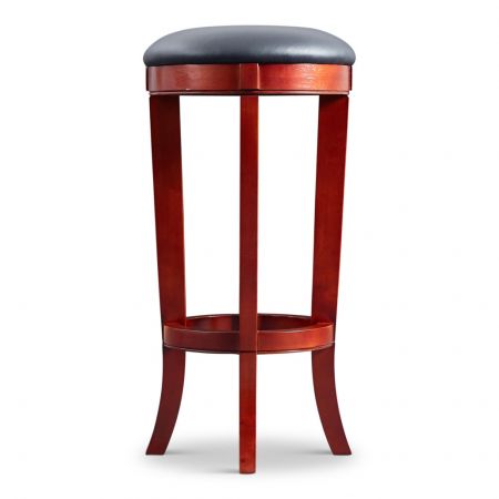 Authentic Models CLASSIC HIGH BARSTOOL MF184
