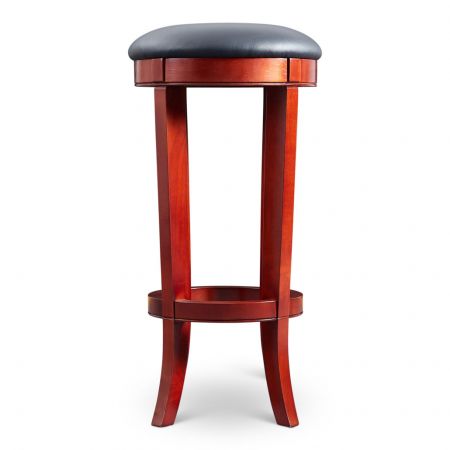 Authentic Models CLASSIC HIGH BARSTOOL MF184