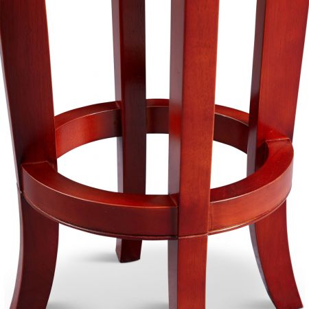 Authentic Models CLASSIC HIGH BARSTOOL MF184