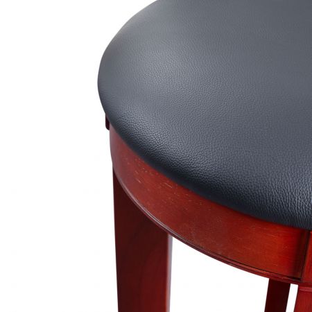 Authentic Models CLASSIC HIGH BARSTOOL MF184