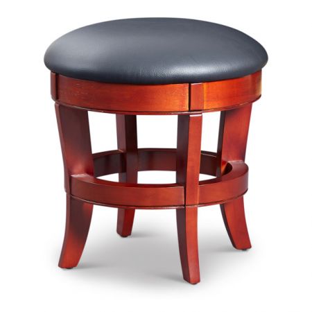 Authentic Models CLASSIC LOW BARSTOOL MF185