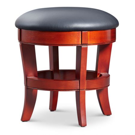 Authentic Models CLASSIC LOW BARSTOOL MF185