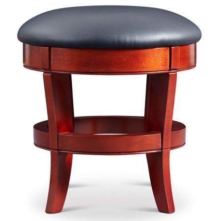 Authentic Models CLASSIC LOW BARSTOOL MF185