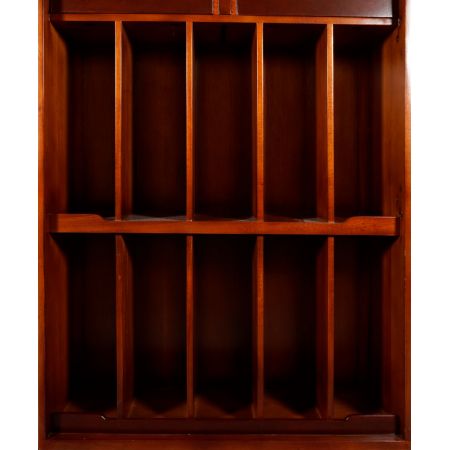 Authentic Models Champagne Bar MF190