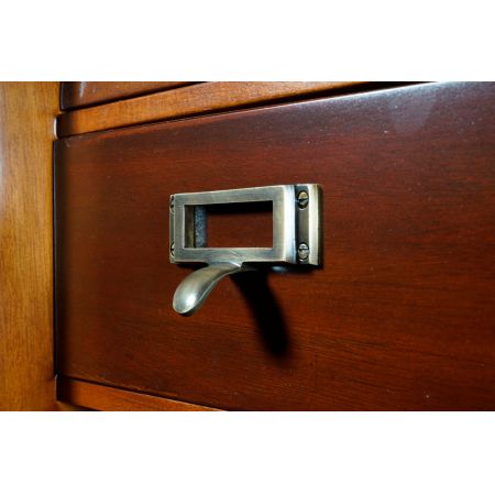 Authentic Models Champagne Bar MF190