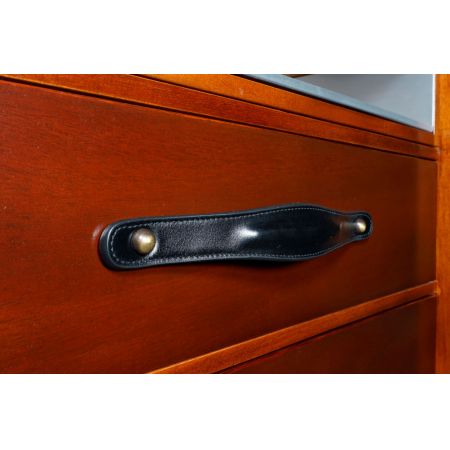 Authentic Models Champagne Bar MF190