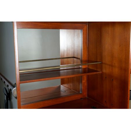 Authentic Models Champagne Bar MF190