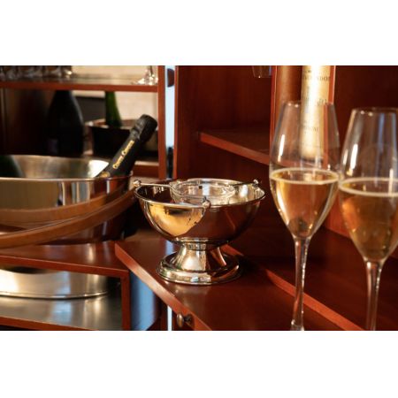 Authentic Models Champagne Bar MF190