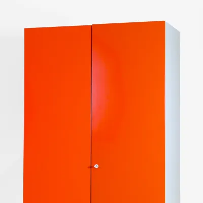 Noro KS110 Kleiderschrank