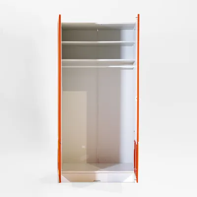 Noro KS110 Kleiderschrank