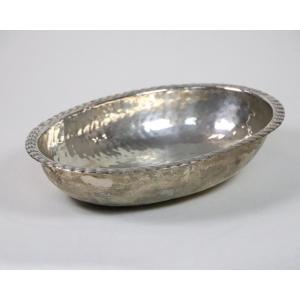 Esszimmer, Obstschale