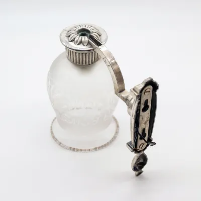 Art Deco Wandleuchten