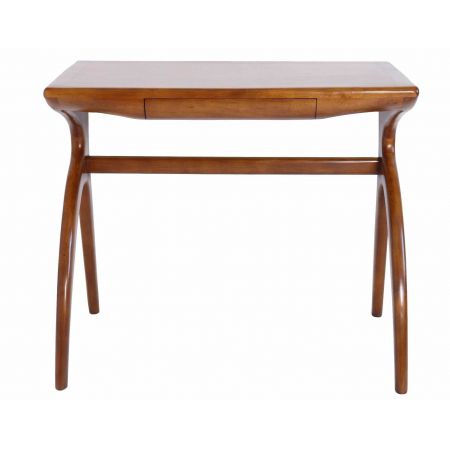 Schreibtisch Göteborg im marine-Stil