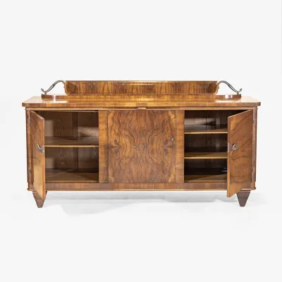 Art Déco Sideboard