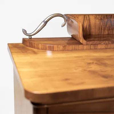 Art Déco Sideboard