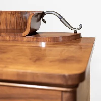 Art Déco Sideboard